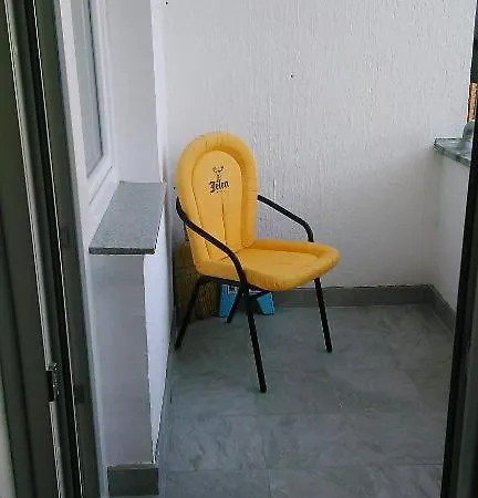 Master * Banja Luka